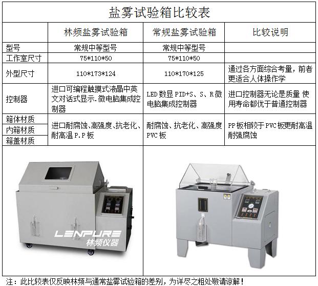 �}�Fԇ�(y��n)����^��