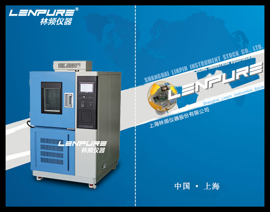 �ߵ͜�ԇ�(y��n)��