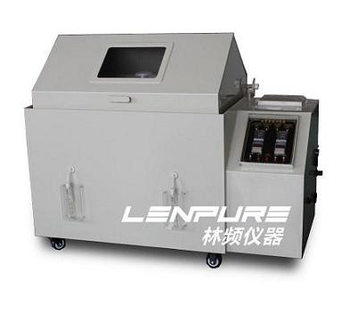 �}�F���gԇ�(y��n)��