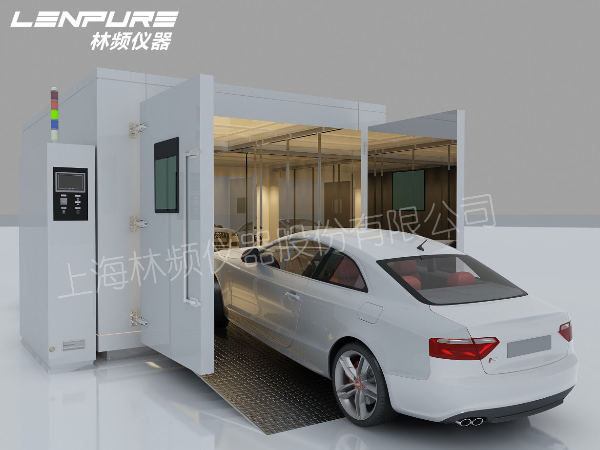 ��܇�h(hu��n)��ԇ�(y��n)œ