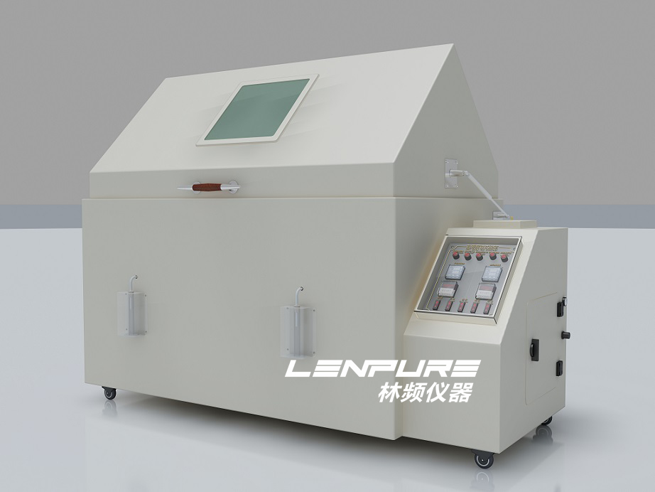 ���l�}�Fԇ�(y��n)��