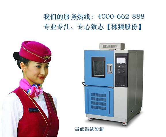 ���l�ߵ͜�ԇ�(y��n)��