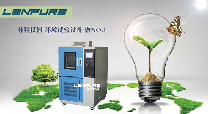 ���l�x����غ��ԇ�(y��n)��