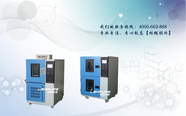 ���l�ߵ͜ؽ�׃ԇ���