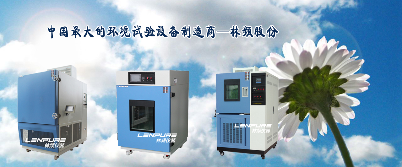 ���l�ߵ͜�ԇ���