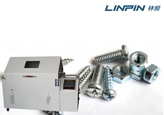 ���l�}�F���gԇ���