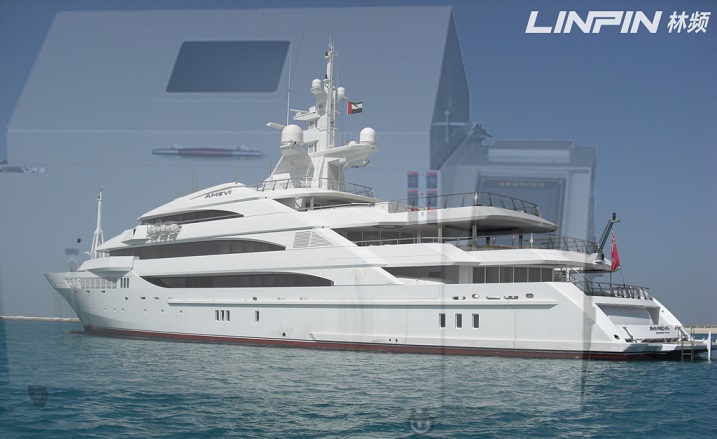 ���l�}�Fԇ�(y��n)��