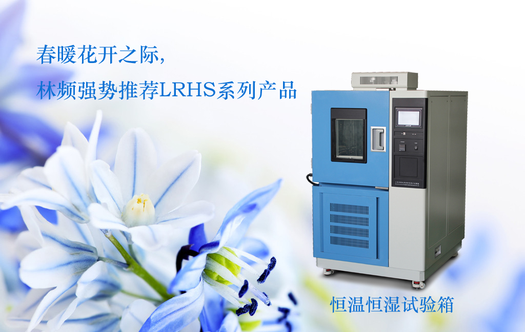 ���l�ߵ͜�ԇ�(y��n)��