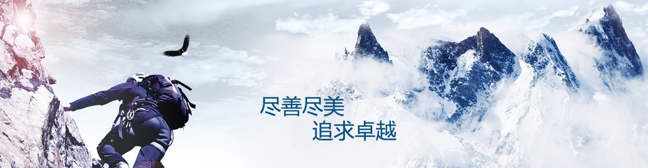 ���l�ߵ͜�ԇ�(y��n)��