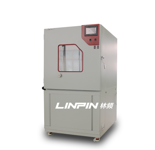 ���lɳ�mԇ�(y��n)��