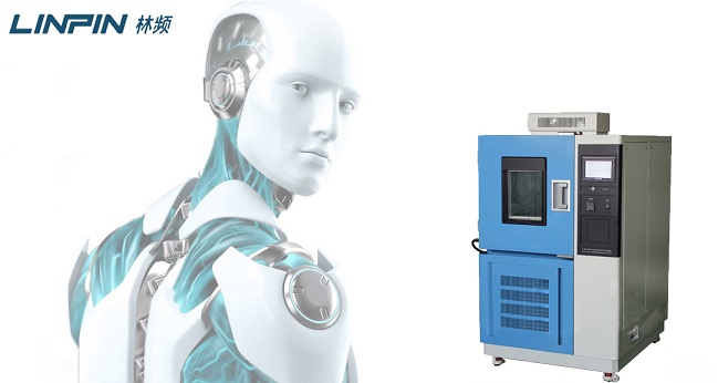 �ߵ͜�ԇ�(y��n)��