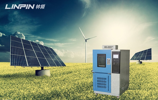 �ߵ͜�ԇ�(y��n)��