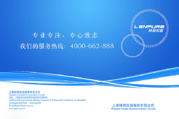 �ߵ͜�ԇ�(y��n)��