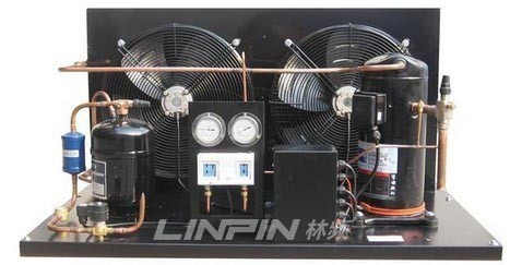 �ߵ͜�ԇ�������ϵ�y(t��ng)