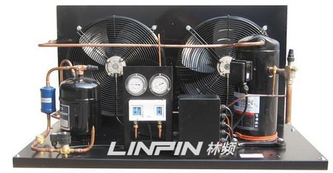 �ߵ͜�ԇ�(y��n)�䷨��̩�����s�C(j��)�M