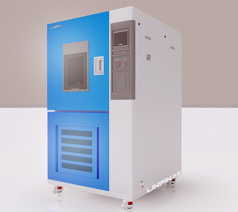 �ߵ͜�ԇ���