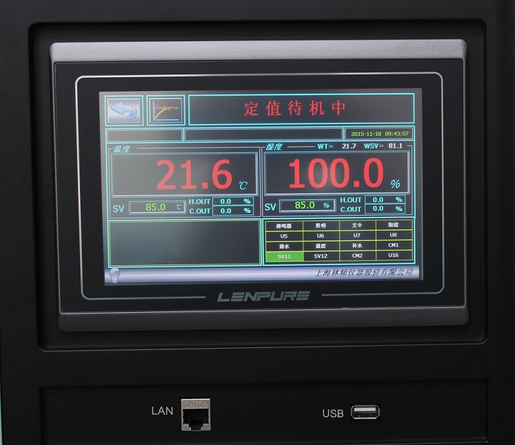 ����ʽ�ߵ͜�ԇ�(y��n)��x��