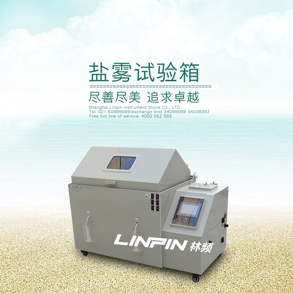 �}�Fԇ�(y��n)��