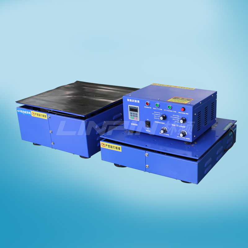 ���ԇ�C(j��)