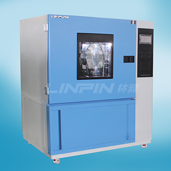 ����ԇ�(y��n)�C(j��)